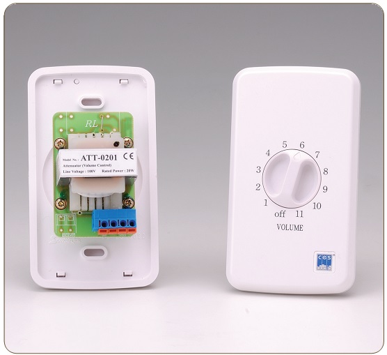 ATT-0201